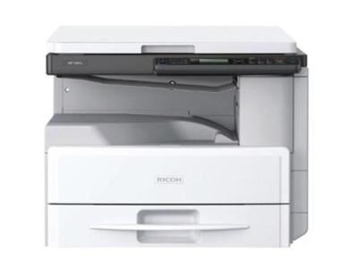 理光MP2001L辦公打印機在成都市場報價6000元，代理代辦服務(wù)詳解