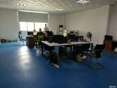 惠州市優(yōu)友辦公用品代理代辦服務(wù) 專業(yè)、高效、省心