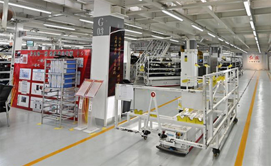 告別情懷的蒼白 一汽紅旗煉成硬核實力與網絡技術開發之路