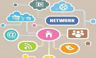 2020年北京農(nóng)信通科技有限責(zé)任公司.NET初級(jí)開發(fā)工程師前景分析