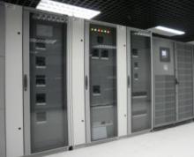 北京普瑞斯瑪電氣技術(shù)駐山東辦事處 技術(shù)服務(wù)為核心，鑄就卓越價(jià)值