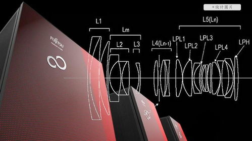 取替原型機(jī) 佳能購(gòu)入超級(jí)計(jì)算機(jī)，以強(qiáng)大算力加速產(chǎn)品開(kāi)發(fā)