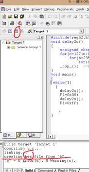 筆記本電腦與單片機開發板串口通信異常的原因與解決方法
