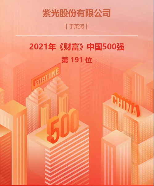 紫光集團(tuán)發(fā)力互聯(lián)網(wǎng)技術(shù)服務(wù)，技術(shù)創(chuàng)新賦能數(shù)字化轉(zhuǎn)型